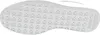 Puma Vikky Stacked L White-White Größe EU 38 Produktbild-Vorschau 48