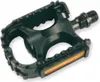 V BIKE Pedali per bambini - 1/2" (M12) Anteprima dell’immagine prodotto 1