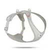 Curli Belka Harness Air-Mesh, Hund, Zugfreier Gurt, 4XL, Produktbild-Vorschau 1