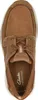 CLARKS SAILVIEW LACE Hnedá Náhľad obrázku produktu 12