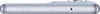 Motorola Edge50 Fusion marshmallow blue Produktbild-Vorschau 17