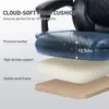 Sedia da ufficio COLAMY, sedia massaggiante ergonomica con Anteprima dell’immagine prodotto 14