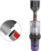 Rosfix GroomSet Pro V7/V8/V10/V11 - Set aus Kämmbürste + Produktbild-Vorschau 7