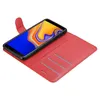 Cadorabo Hülle für Samsung Galaxy J6 PLUS Schutz Hülle in Produktbild-Vorschau 10