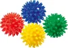 Igelball 5,5 cm GOKI Produktbild-Vorschau 3