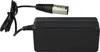 vhbw Ladegerät kompatibel mit Samsung SDI Side-Click 24V Produktbild-Vorschau 4