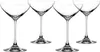Spiegelau Special Glasses Dessert/Champagnerschale, Produktbild-Vorschau 1