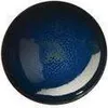 ASA Selection saisons Gourmetteller midnight blue, Produktbild-Vorschau 9