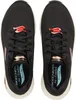 SKECHERS ARCH FIT - BIG APPEAL Schwarz Produktbild-Vorschau 15