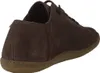 Camper 17665 Peu Cami - Herren Schuhe Freizeitschuhe - 011, Produktbild-Vorschau 15