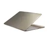 MicroShield Black für MacBook Pro Retina 13" 2012-2015 Produktbild-Vorschau 2