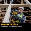 DeWalt DCS369NT-XJ Akku-Säbelsäge Produktbild-Vorschau 37