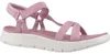 Sandalen Skechers 141451MVE voor Dames Productafbeelding-voorbeeld 14