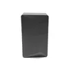 Auto Schlüssel Box Keyless Go RFID Schutz Blocker Produktbild-Vorschau 2