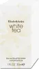 Elizabeth Arden White Tea Eau de Toilette voor dames 30 ml Productafbeelding-voorbeeld 15