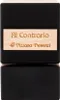 Tiziana Terenzi Al Contrario reines Parfüm unisex 50 ml Produktbild-Vorschau 5