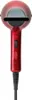Original Best Buy Dreox Phon Red - asciugacapelli rosso Anteprima dell’immagine prodotto 2