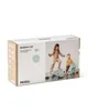 MODU Curiosity-Set, Design:Ocean Mint / Forest Green Voir les images du produit 1