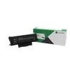 Lexmark B222000, 1200 Seiten, Schwarz Produktbild-Vorschau 8