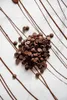Drops aus Milchschokolade, 500 g Produktbild-Vorschau 2