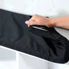 Schuhschrank für 10 Paar Schuhe, mit Sitzbank, 103,5 x 48 Produktbild-Vorschau 2