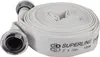 Agora-Tec® Bau-, Abwasser- und Schmutzwasserpumpe 1500W mit Produktbild-Vorschau 3