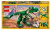 Úžasný dinosaurus Náhled obrázku produktu 36