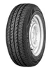 Continental Sommerreifen motorcycle-tyres Vanco™2 ( 175/75 Produktbild-Vorschau 13