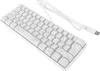 61-Tasten-RGB-Gaming-Tastatur 60 % mechanisch Produktbild-Vorschau 2
