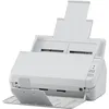 Ricoh SP-1130N, 210 x 297 mm, 600 x 600 DPI, 24 Bit, 8 Bit, Produktbild-Vorschau 1