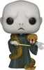 Funko POP! Movies - Harry Potter - Voldemort #5861 Produktbild-Vorschau 5