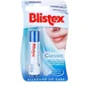 Blistex Daily Care Classic Stick 4,25g Anteprima dell’immagine prodotto 4
