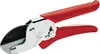 Amboss-Gartenschere RS-EN Produktbild-Vorschau 6