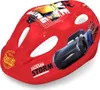 Nd15_9042 Kask Rowerowy Cars 3 Podgląd zdjęcia produktu 5