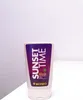 Set Soleo paquet Set x10 pièces tubes bouteilles 100 ml Voir les images du produit 7