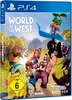 World to the West Produktbild-Vorschau 1