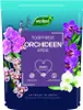 Westland Orchideen Erde torffrei 4 L Produktbild-Vorschau 1