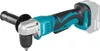 Makita DDA351Z Akku-Winkelbohrmaschine Produktbild-Vorschau 14