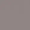 Estella Jersey-Stretch Spannbetttuch Farbe kiesel Größe Produktbild-Vorschau 3