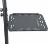 StarTech.com Mobilny projektor i laptop Podgląd zdjęcia produktu 8