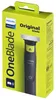Philips Norelco OneBlade QP2724/10, Planžetový holiaci Náhľad obrázku produktu 47