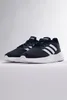 Adidas NEBZED GX4276 Herren Sneakers 46 ⅔ Produktbild-Vorschau 9