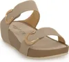 Schuhe Grünland CI2577BEIGE Produktbild-Vorschau 1