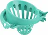 Leifheit Kit de nettoyage mop puissant 3in1 LEIFHEIT 52106 Voir les images du produit 25