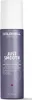 Goldwell Style Sign Diamond Gloss, Haarspray, Unisex, Alle Produktbild-Vorschau 7