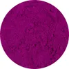 Mary Rose - Drachenfrucht Pulver 1kg - Gefriergetrocknet & Produktbild-Vorschau 1