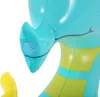 Piscina Bestway® Splashy Seahorse™ 188 x 160 x 86 cm Anteprima dell’immagine prodotto 13