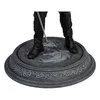 Dark Horse The Witcher PVC Statue Transformed Geralt 24 cm Produktbild-Vorschau 11