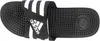 Adidas Chaussures Adissage, F35580 Voir les images du produit 17
