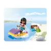 Lego 41000 Friends - Jetski Vergnügen Produktbild-Vorschau 4
